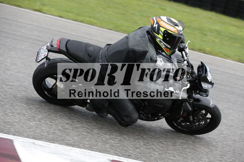 Archiv-2025/52 10.09.2025 FREERIDE Training  ADR/Gruppe M/30